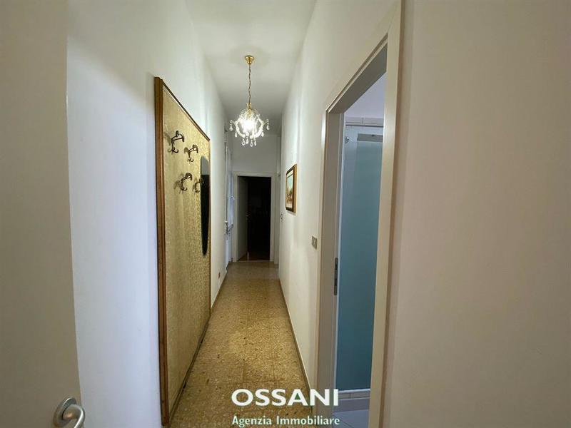 fotografie - appartamento Faenza (RA)  
