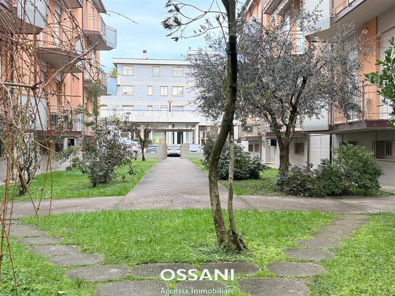 fotografie - appartamento Faenza (RA)  