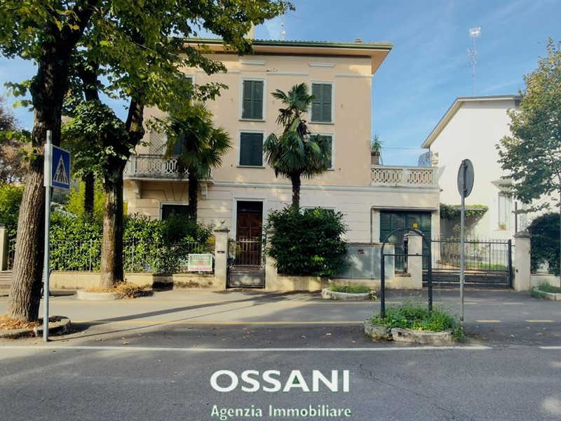 fotografie - Casa Indipendente Riolo Terme (RA)  
