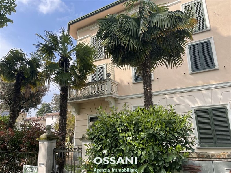 fotografie - Casa Indipendente Riolo Terme (RA)  