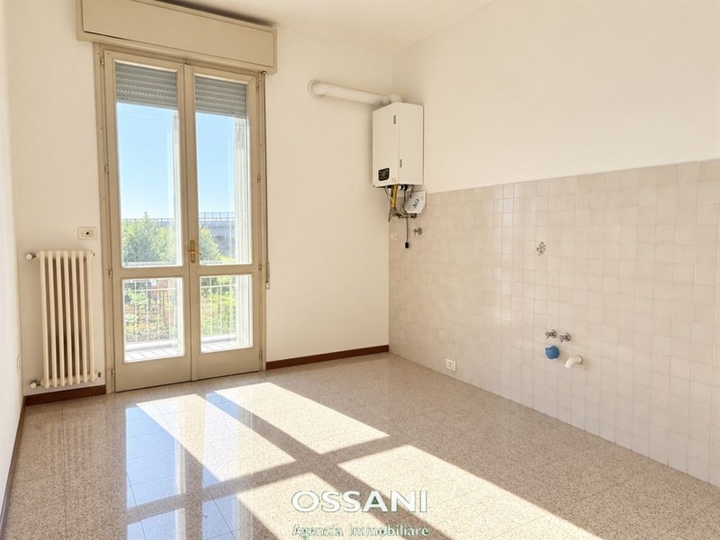 fotografie - appartamento Faenza (RA)  
