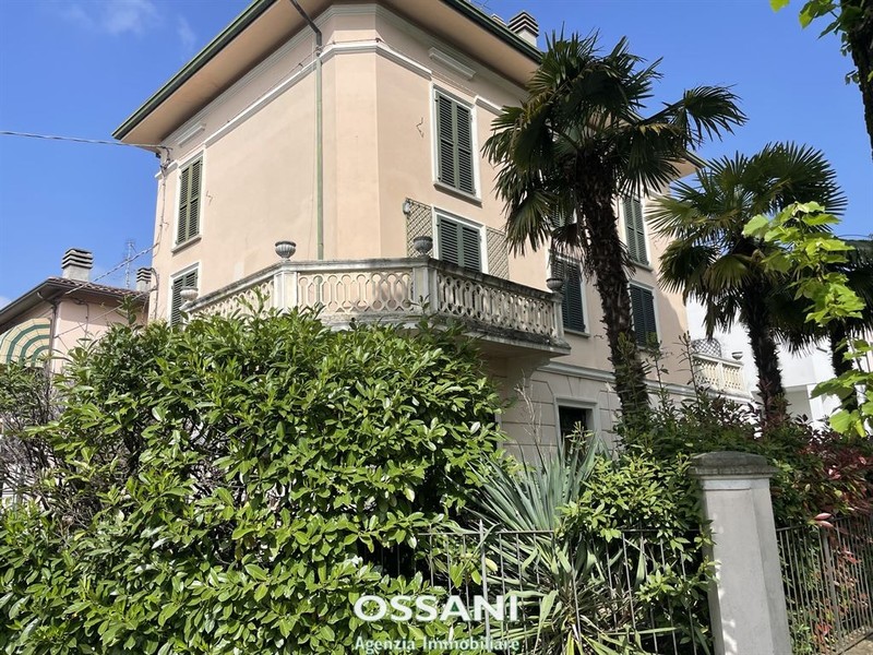 fotografie - Casa Indipendente Riolo Terme (RA)  