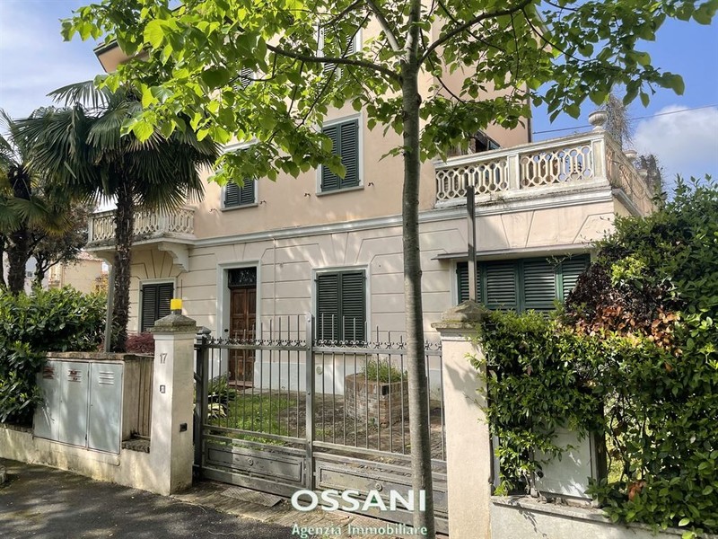 fotografie - Casa Indipendente Riolo Terme (RA)  