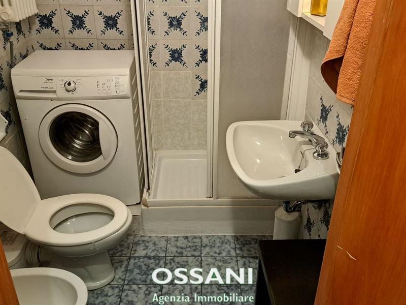 fotografie - appartamento Modigliana (FC)  
