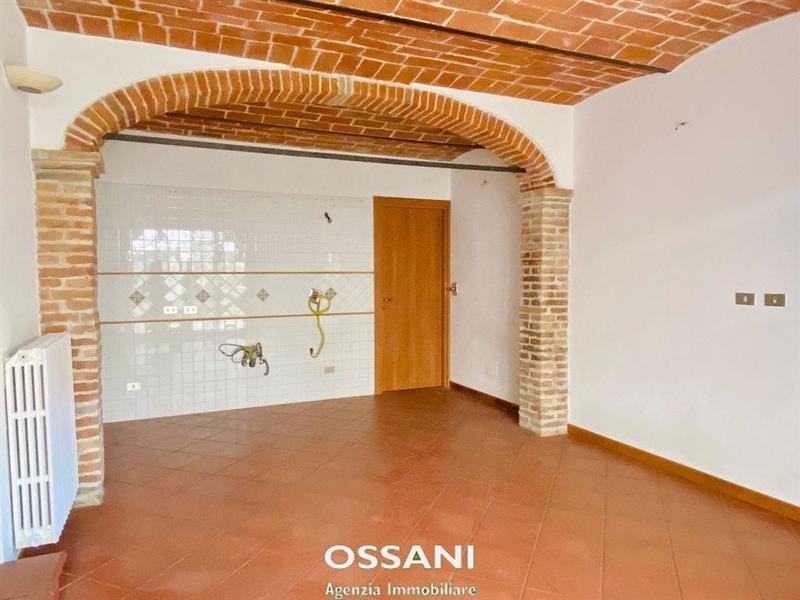 fotografie - appartamento Faenza (RA)  