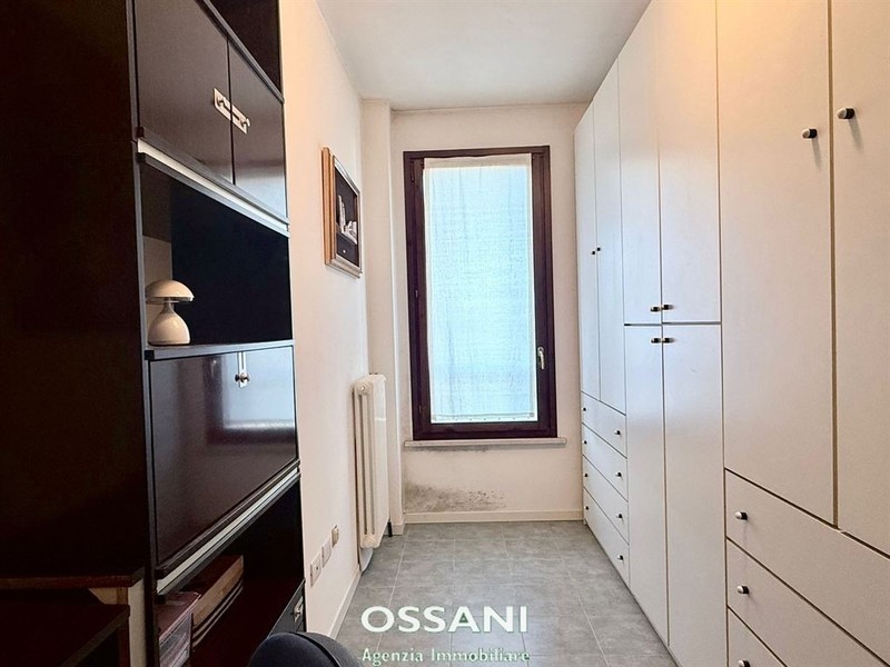 fotografie - appartamento Faenza (RA) Borgo 