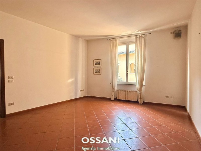 fotografie - appartamento Faenza (RA)  