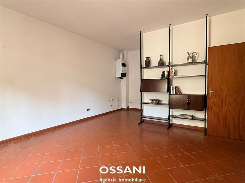 fotografie - appartamento Faenza (RA)  