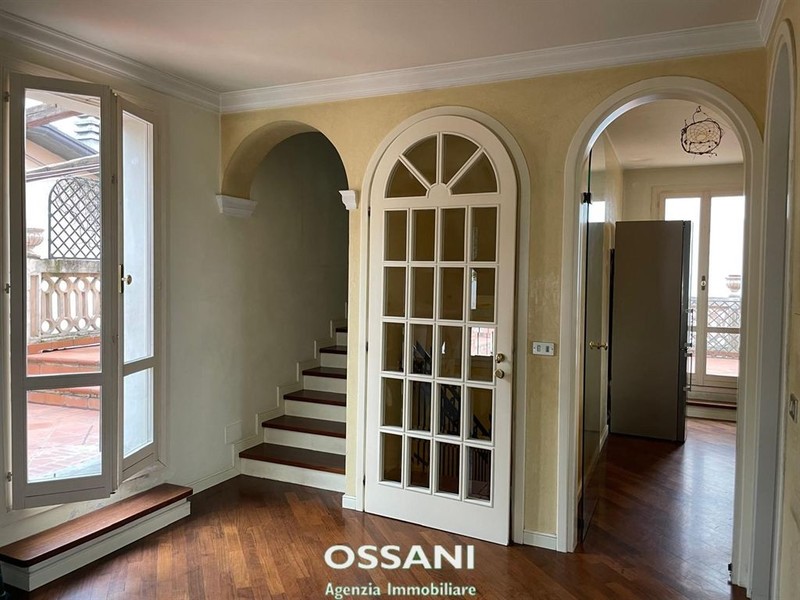 fotografie - Casa Indipendente Riolo Terme (RA)  