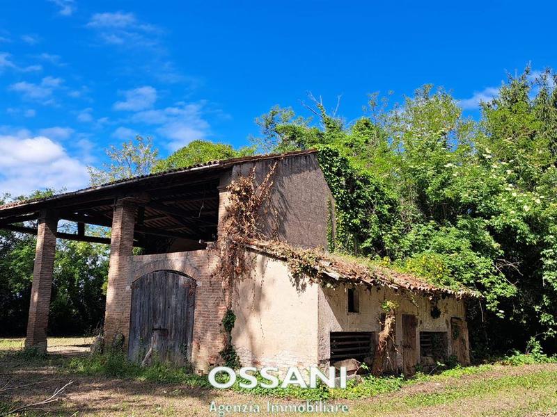 fotografie - Casa Indipendente Faenza (RA) Reda 