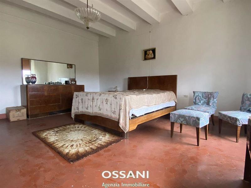 fotografie - Casa Semindipendente Faenza (RA) Granarolo 