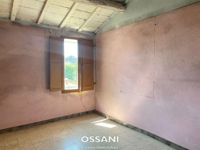 fotografie - Casa Indipendente Faenza (RA)  