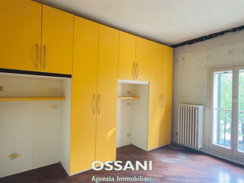 fotografie - Casa Indipendente Riolo Terme (RA)  