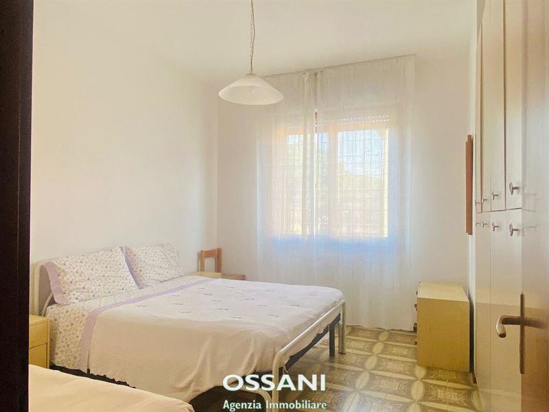 fotografie - appartamento Ravenna (RA) Lido di Classe 