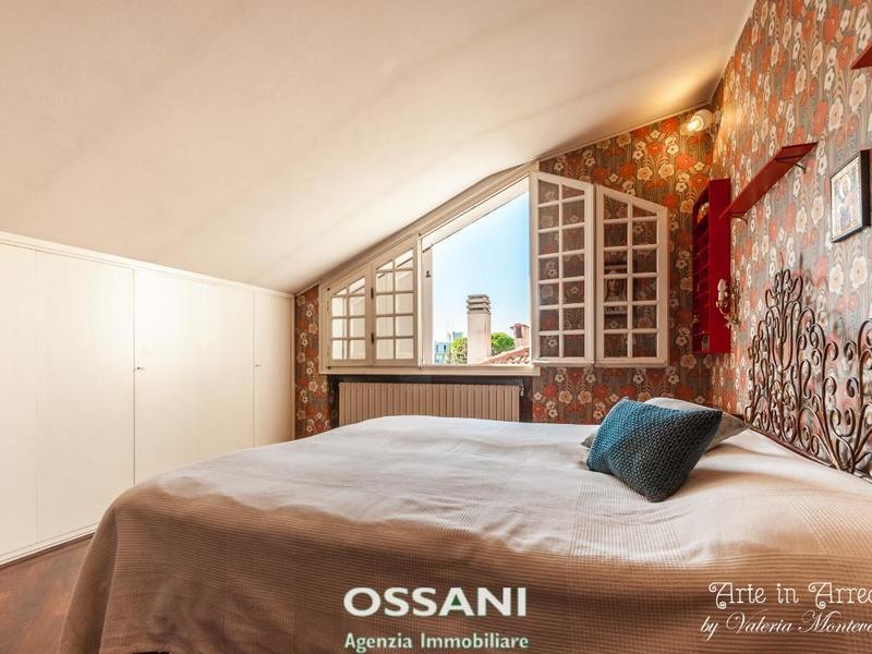 fotografie - Casa Indipendente Faenza (RA)  