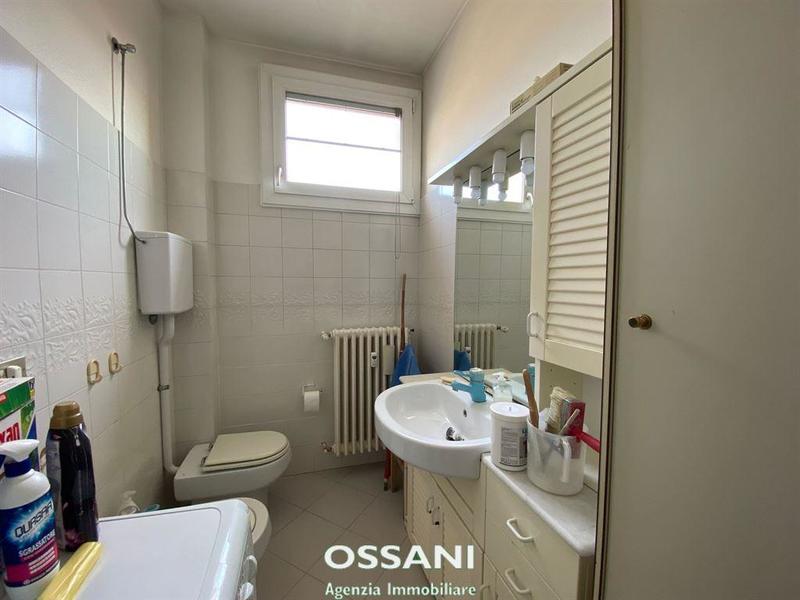 fotografie - appartamento Faenza (RA)  