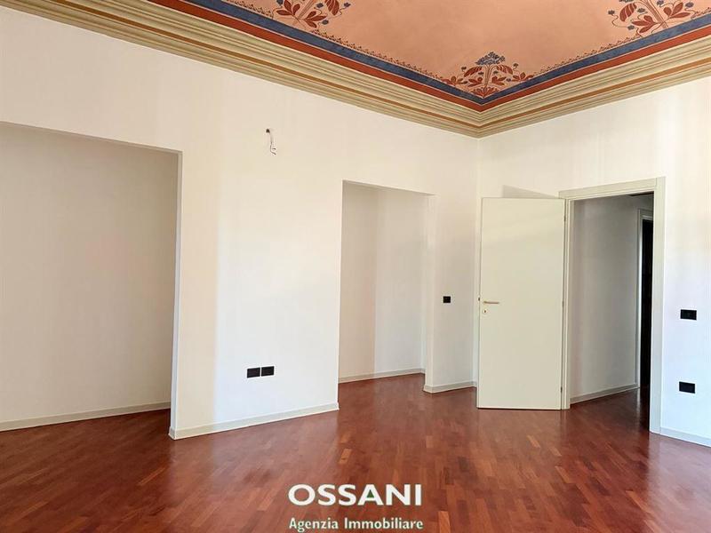 fotografie - appartamento Faenza (RA) Centro Storico 