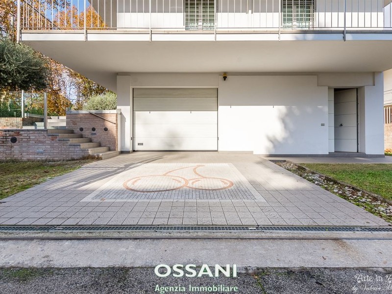 fotografie - Casa Indipendente Faenza (RA)  