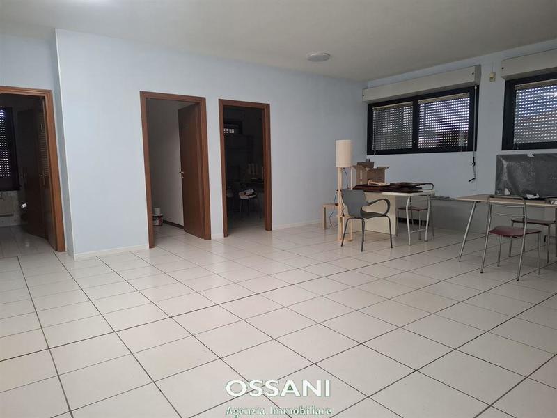 fotografie - ufficio Faenza (RA)  