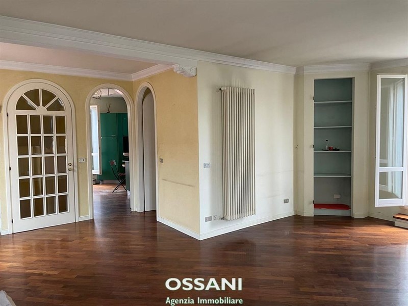 fotografie - Casa Indipendente Riolo Terme (RA)  