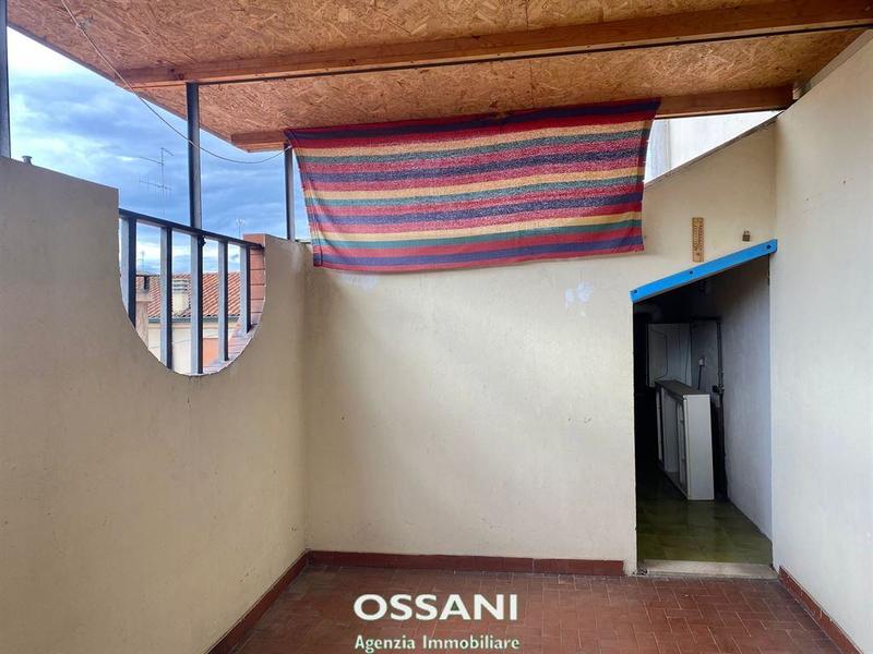 fotografie - appartamento Faenza (RA)  