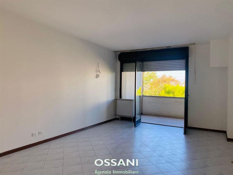 fotografie - appartamento Faenza (RA)  