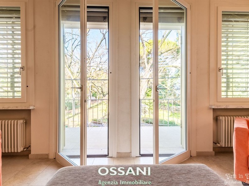 fotografie - Casa Indipendente Faenza (RA)  