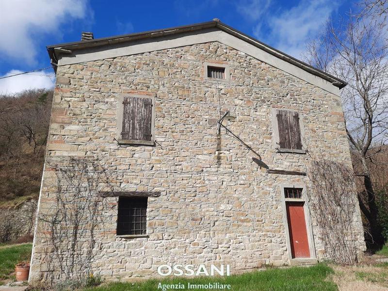 fotografie - Casa Indipendente Lutirano (FI)  