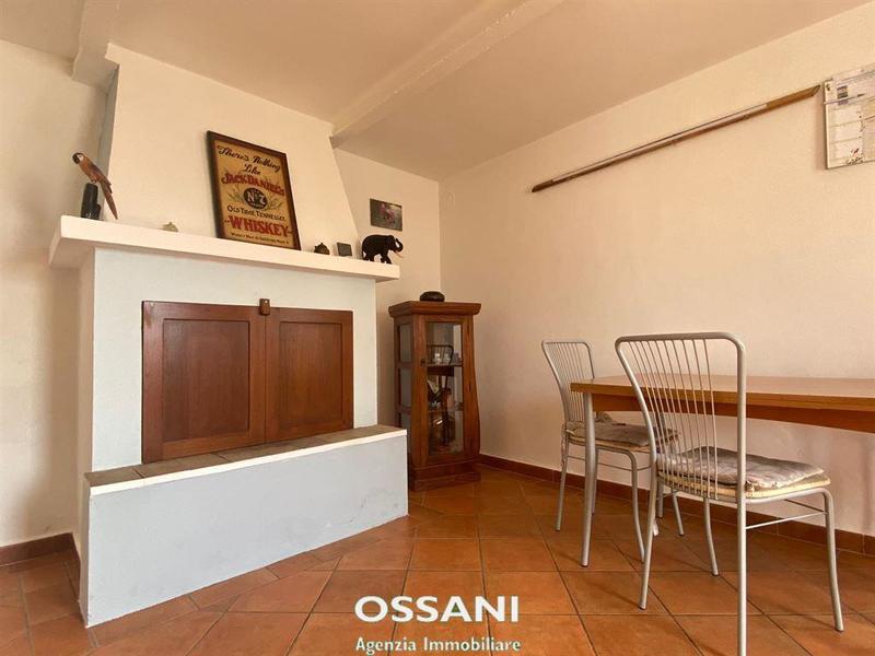 fotografie - Casa Indipendente Faenza (RA)  