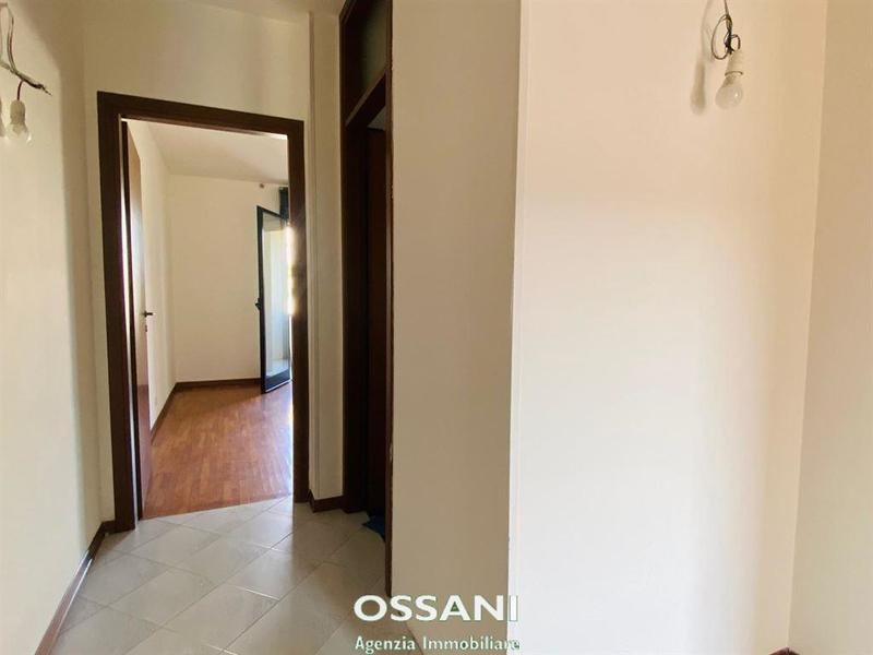 fotografie - appartamento Faenza (RA)  