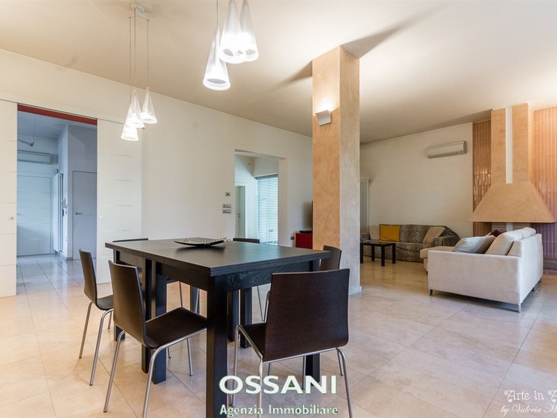 fotografie - Casa Indipendente Faenza (RA)  