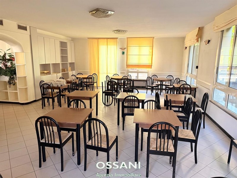 fotografie - Hotel   Residence Brisighella (RA)  