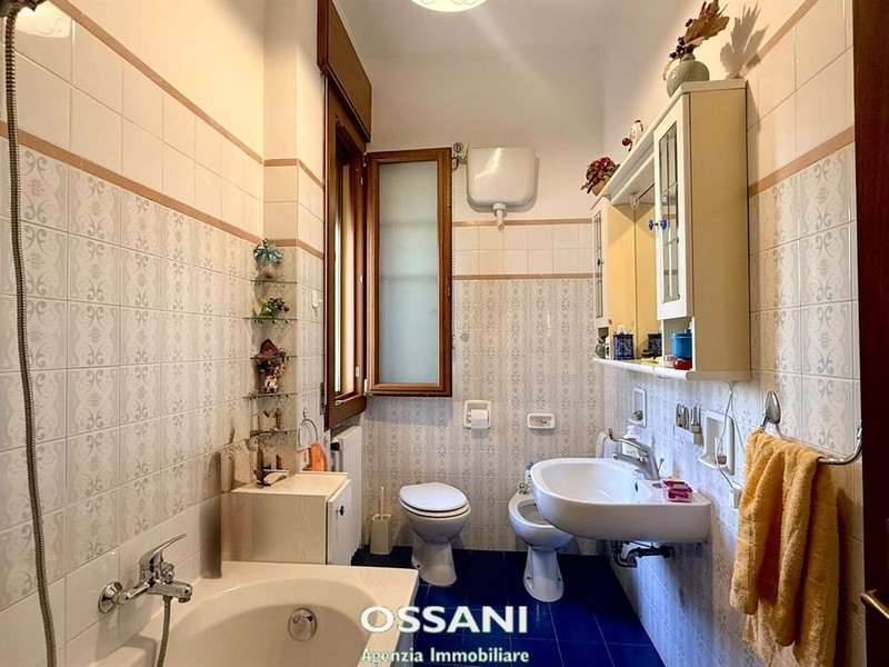 fotografie - appartamento Faenza (RA)  