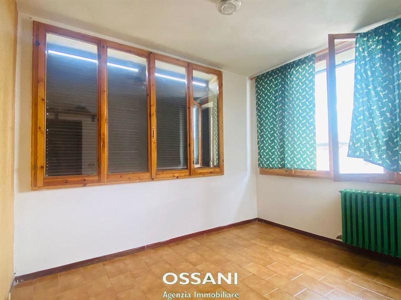 fotografie - appartamento Faenza (RA)  