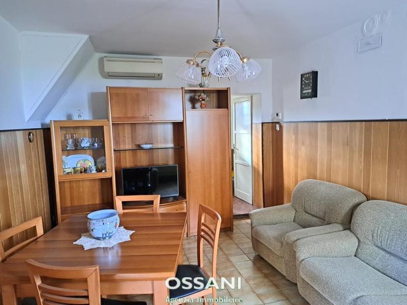 fotografie - Casa Semindipendente Faenza (RA) Granarolo 