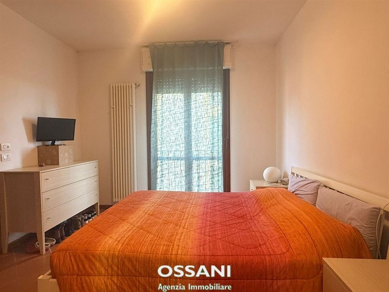 fotografie - attico Faenza (RA) Reda 