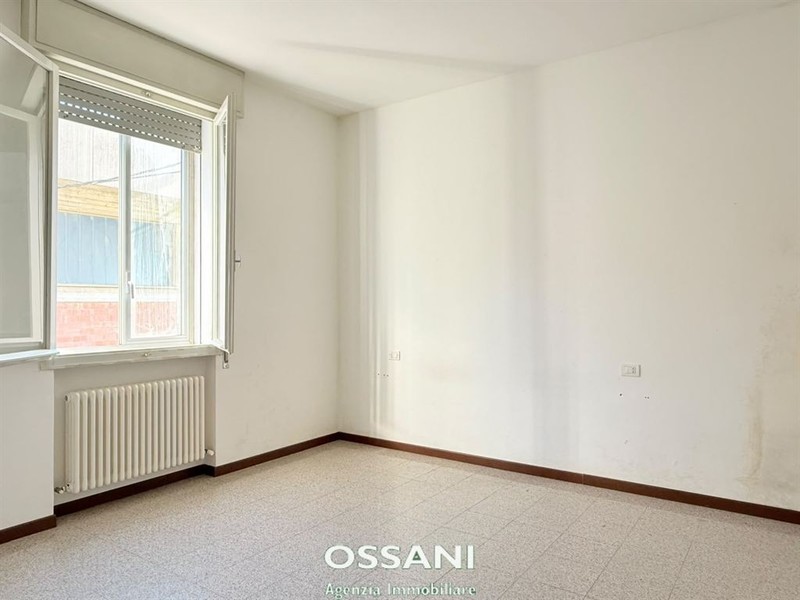 fotografie - appartamento Faenza (RA)  