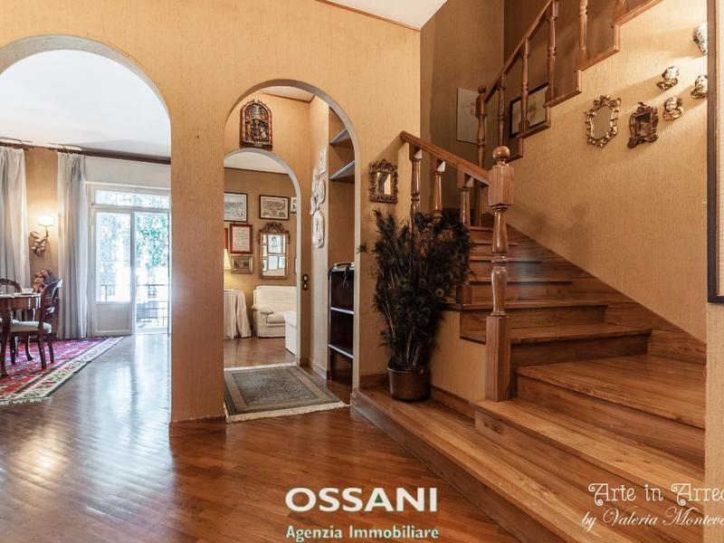 fotografie - Casa Indipendente Faenza (RA)  