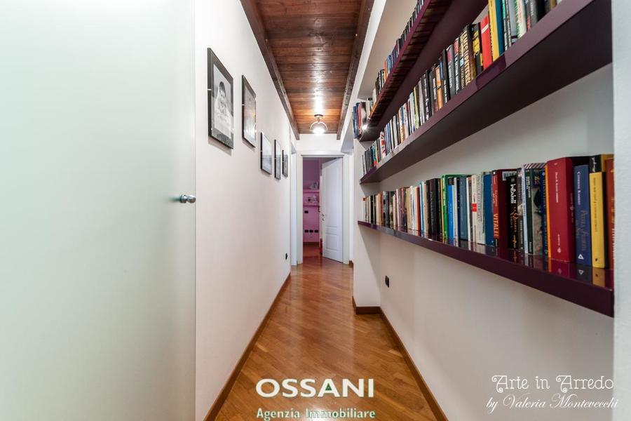 fotografie - Casa Indipendente Faenza (RA) Centro Storico 