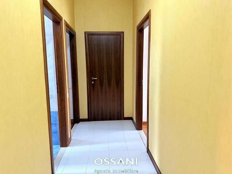 fotografie - appartamento Faenza (RA)  