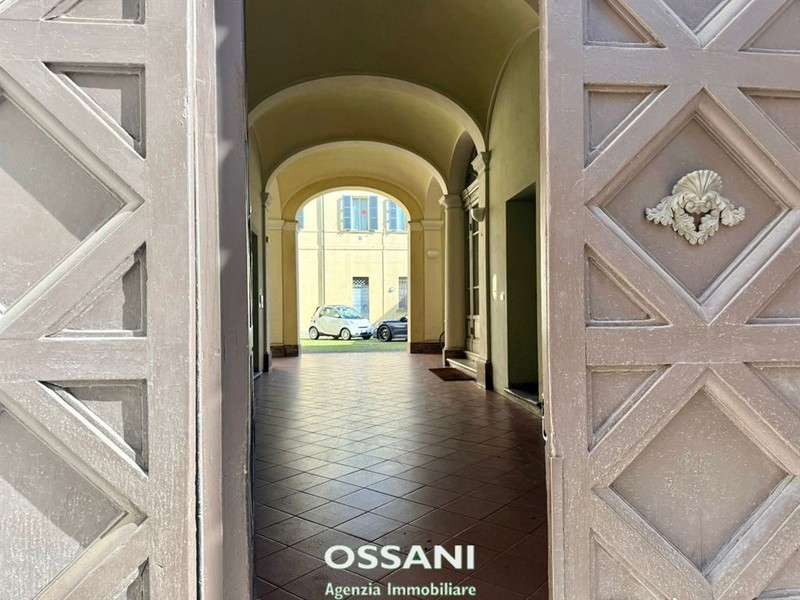fotografie - appartamento Faenza (RA)  