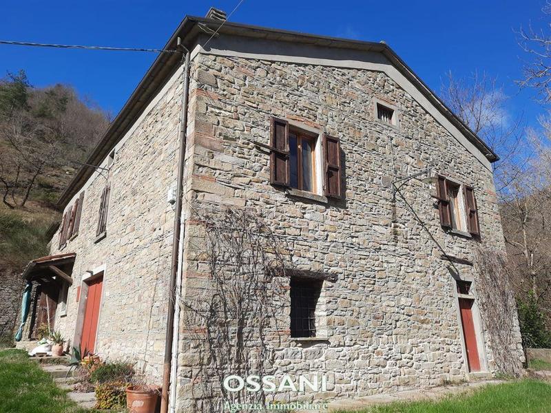 fotografie - Casa Indipendente Lutirano (FI)  