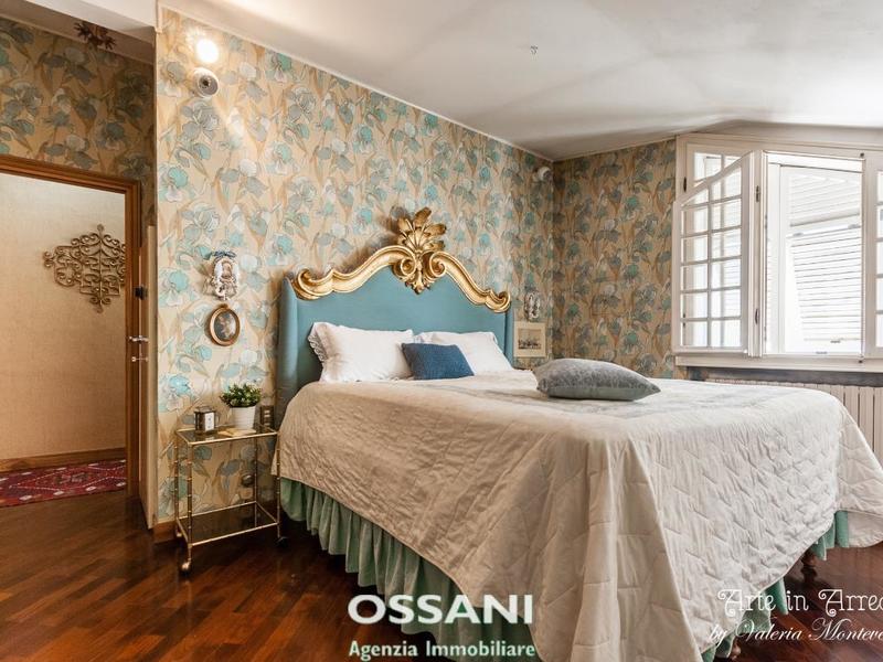 fotografie - Casa Indipendente Faenza (RA)  