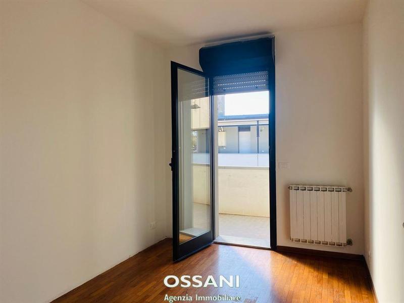 fotografie - appartamento Faenza (RA)  