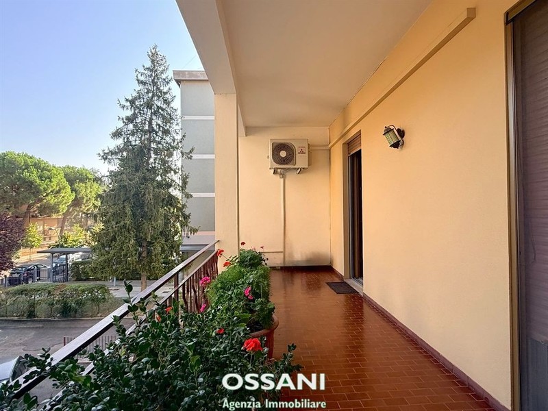 fotografie - appartamento Faenza (RA)  