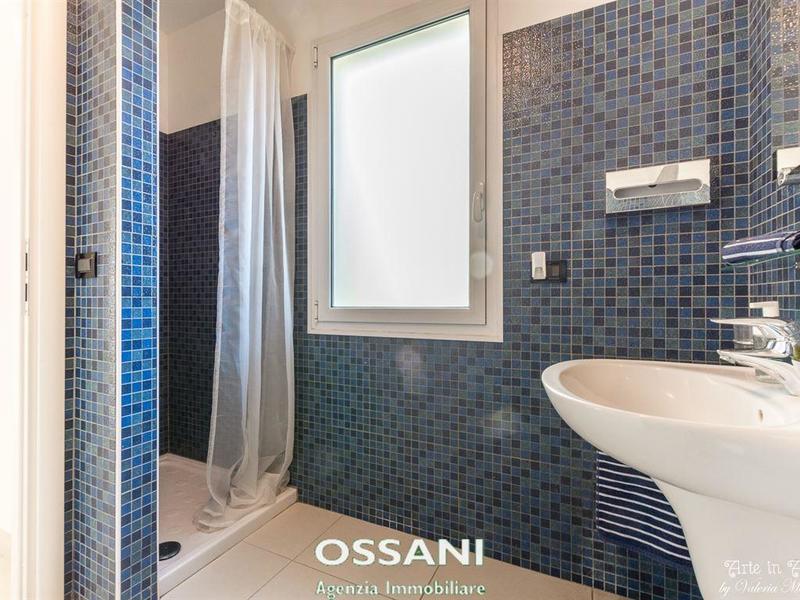 fotografie - capannone Castel Bolognese (RA)  