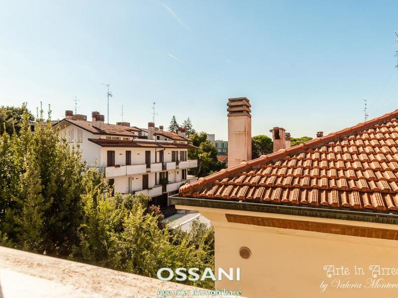 fotografie - Casa Indipendente Faenza (RA)  