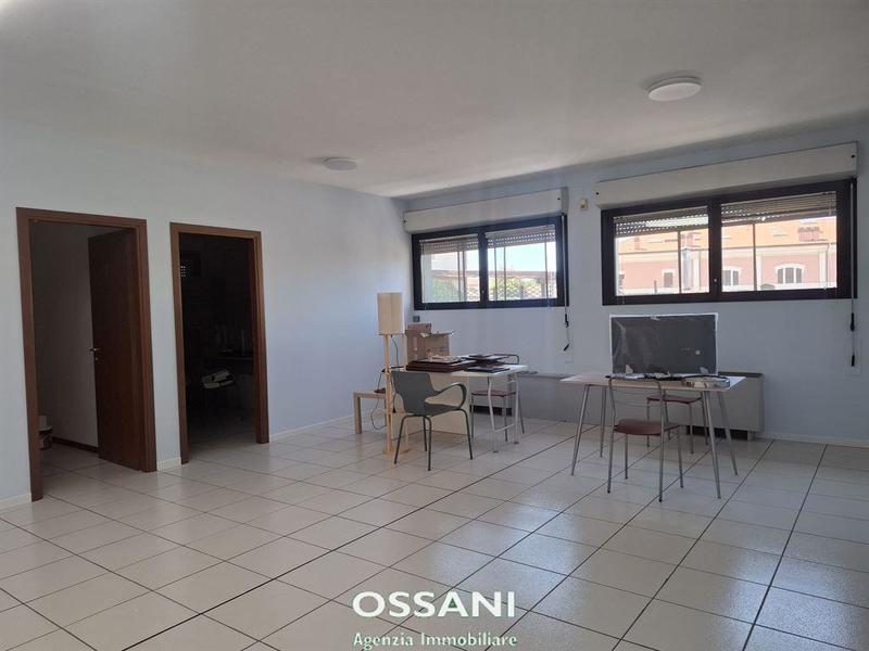 fotografie - ufficio Faenza (RA)  