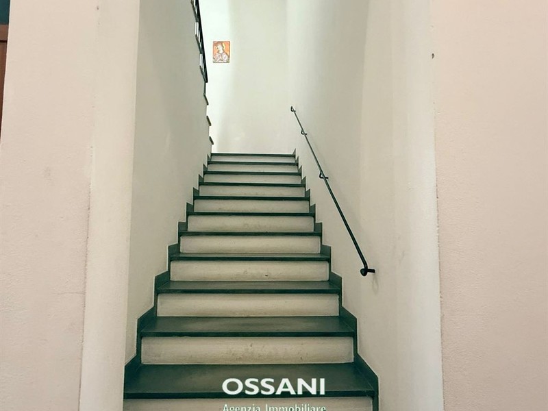 fotografie - appartamento Faenza (RA)  