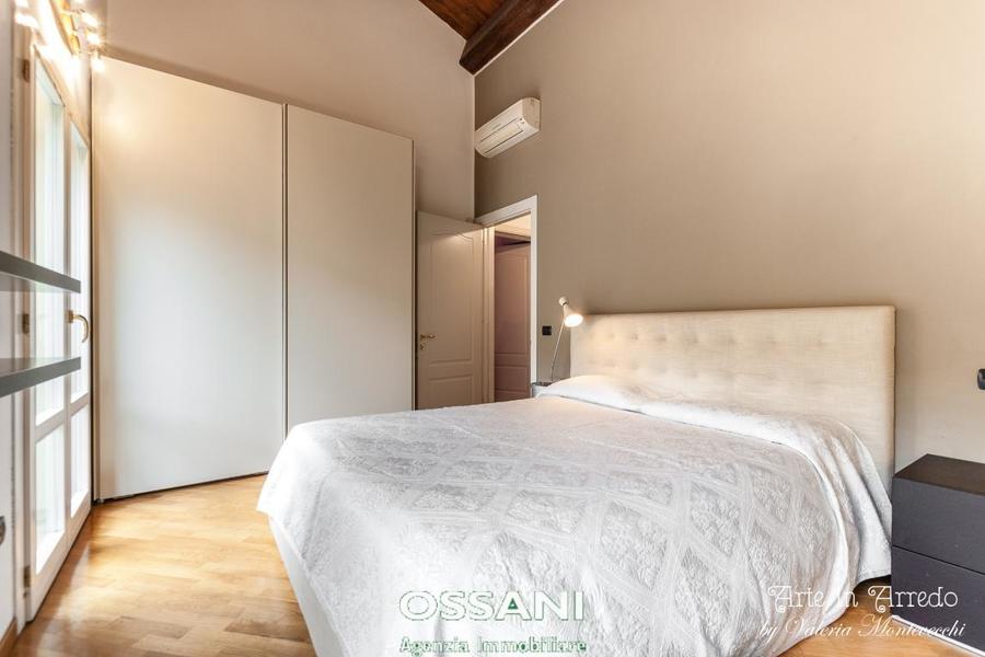 fotografie - Casa Indipendente Faenza (RA) Centro Storico 